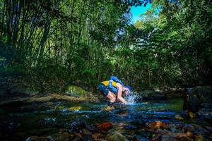 BIB: 
                            <button type="button" onclick="openModal(21764575)" class="btn btn-primary btn-sm float-right btn-popup" data-toggle="modal" data-target=".modal-high-quality">
                        <i class="fas fa-shopping-cart"></i> Add to Cart
                    </button>
                                            <button type="button" onclick="isThisMe(21764575, true)" class="btn btn-success btn-sm float-right btn-popup btn-isme hidden" data-toggle="tooltip" data-placement="bottom" title="นี่คือรูปของคุณใช่ไหม คลิกที่นี่เพื่อเอาเข้าอัลบั้ม">
                        <i class="fas fa-plus"></i> Add to album
                    </button>
                    <button type="button" onclick="isThisMe(21764575, false)" class="btn btn-warning btn-sm float-right btn-popup btn-isnotme hidden">
                        <i class="fas fa-ban"></i> Remove from album
                    </button>